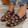 Nadia™ | Orthopedic Shoes