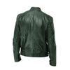 Kyle™ Casual Leather Jacket