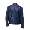 Kyle™ Casual Leather Jacket