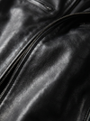Kyle™ Casual Leather Jacket