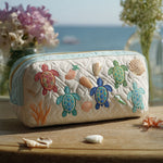 Ocean Collection™ | Handmade Everyday Essentials