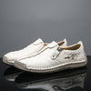 June™ Handmade Comfort Slip-On Shoes
