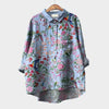 Everleigh | Relaxed Summer Tunic