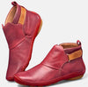 Cielo™ Orthopaedic Ankle Boots