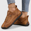 Robin™ Orthopedic Sneakers