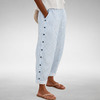 Willa™ Lightweight Comfort Pants