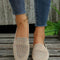 variant-swatch