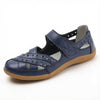 Savia™ Orthopedic Walking Sandals