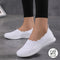 variant-swatch