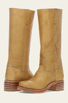 Jane™ Classic Western Boots