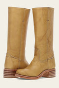 Jane™ Classic Western Boots