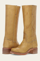Jane™ Classic Western Boots