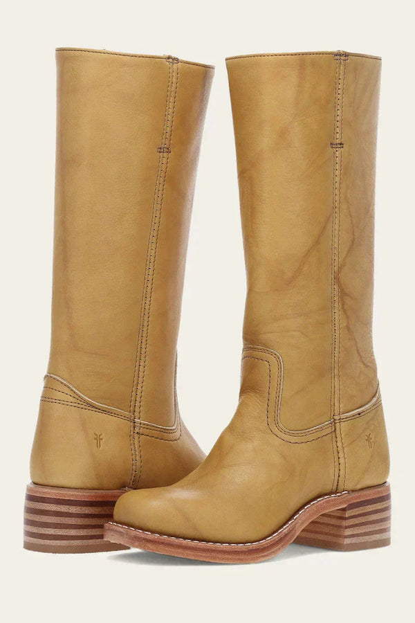 Jane™ Classic Western Boots