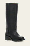 Jane™ Classic Western Boots