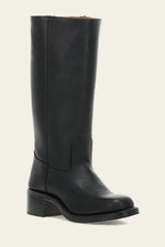 Jane™ Classic Western Boots