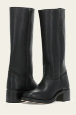 Jane™ Classic Western Boots