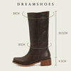 Jane™ Classic Western Boots