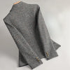 Adley™ Premium Blazer