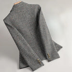 Adley™ Premium Blazer