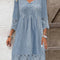 variant-swatch