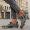 Juliette™ | Lightweight Comfort Ballet Flats