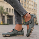 Juliette™ | Lightweight Comfort Ballet Flats
