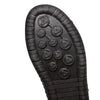 June™ Handmade Comfort Slip-On Shoes
