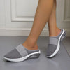 Audrey™ | Orthopedic Wedge Comfort Sandals