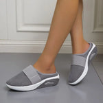 Audrey™ | Orthopedic Wedge Comfort Sandals
