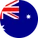 Australia’s women’s brand since 2010