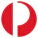 Free shipping with Australia Post