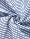 Jovie™ Striped Midi Dress