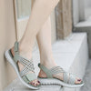 Camila™ Orthopedic Comfort Sandals