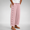 Willa™ Lightweight Comfort Pants
