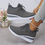Bonnie™ | Orthopedic Sneakers