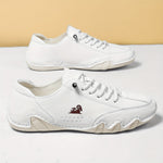 Athena™ | Lightweight Comfort Sneakers