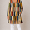 variant-swatch