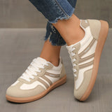 Briony™ Orthopaedic Cushioned Trainers