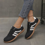 Briony™ Orthopaedic Cushioned Trainers