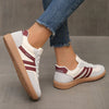 Briony™ Orthopaedic Cushioned Trainers