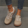 Briony™ Orthopaedic Cushioned Trainers