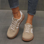 Briony™ Orthopaedic Cushioned Trainers