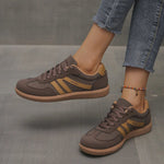 Briony™ Orthopaedic Cushioned Trainers
