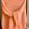 variant-swatch