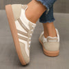 Briony™ Orthopaedic Cushioned Trainers