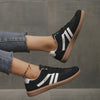 Briony™ Orthopaedic Cushioned Trainers