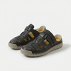 Elena™ | Adjustable Comfort Sandals