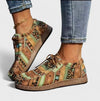 Lexi™ Ultra-Light Orthopedic Shoes