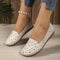 variant-swatch
