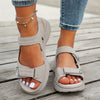 Astrid™ Orthopedic Women’s Sandals
